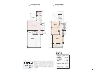 1/22 Wyong Road, Bentley WA 6102