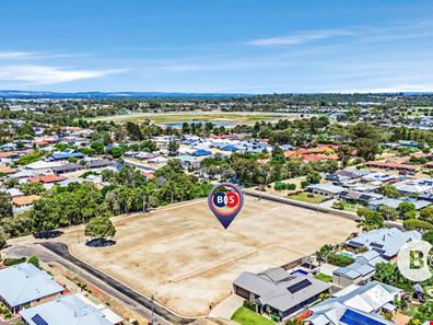 13 Austin Street, South Bunbury WA 6230