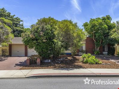 267 Alexander Drive, Alexander Heights WA 6064