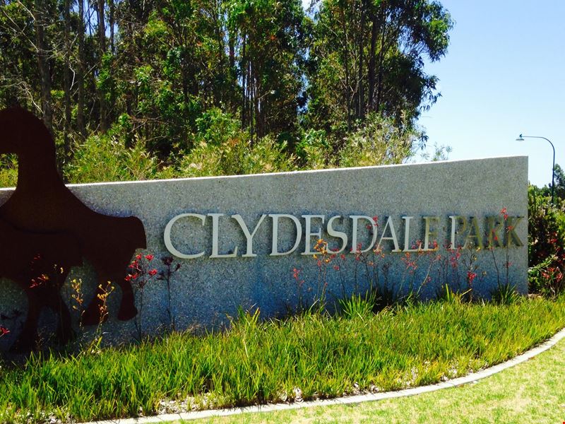 Lot 10 Boorara Way, Mckail WA 6330