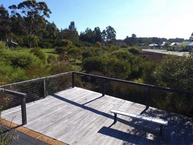 Lot 10 Boorara Way, Mckail WA 6330