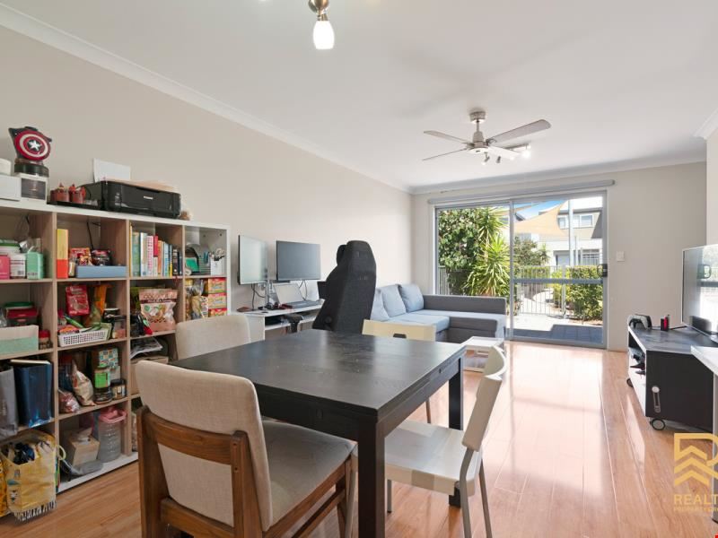 20/158 George Street, Queens Park WA 6107