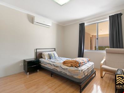 20/158 George Street, Queens Park WA 6107