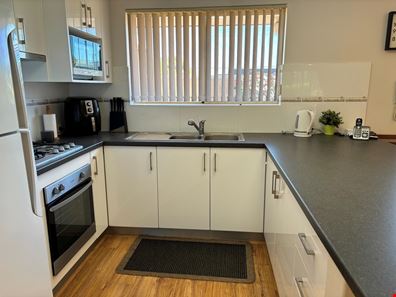 13/61-63 Scaddan Street, Bassendean WA 6054