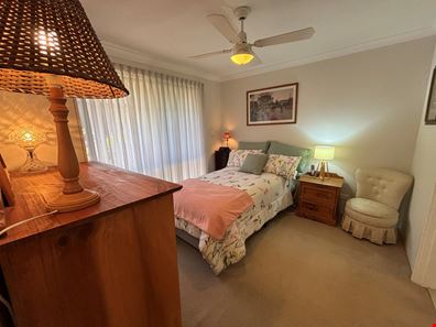 13/61-63 Scaddan Street, Bassendean WA 6054