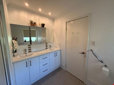 13/61-63 Scaddan Street, Bassendean WA 6054
