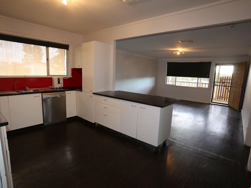 30 New Compton St, Kambalda East WA 6442