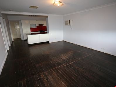 30 New Compton St, Kambalda East WA 6442