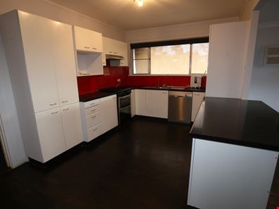 30 New Compton St, Kambalda East WA 6442