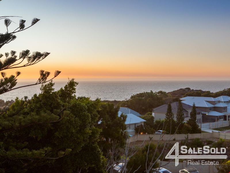 18 Camira Way, Quinns Rocks WA 6030