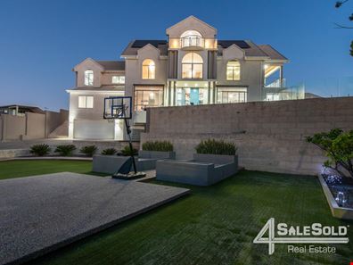 18 Camira Way, Quinns Rocks WA 6030