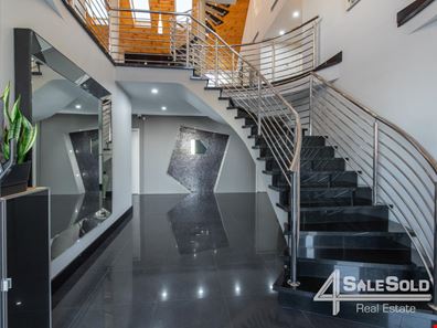 18 Camira Way, Quinns Rocks WA 6030