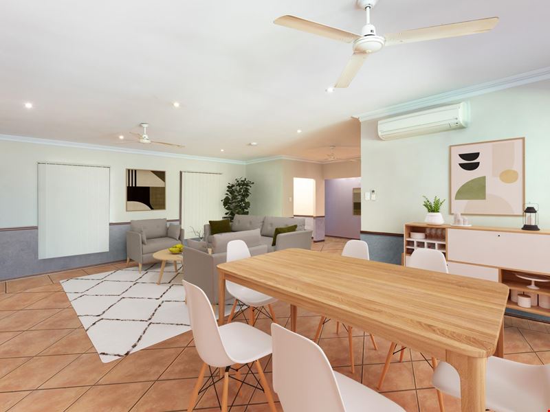 33 Shearwater Crescent, Djugun WA 6725
