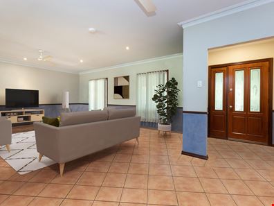 33 Shearwater Crescent, Djugun WA 6725