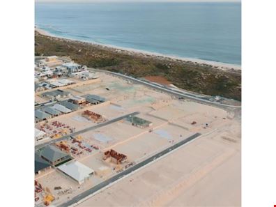 Lot 2161,  Seaside Avenue, Yanchep WA 6035