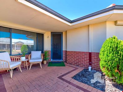 32 Lantana Lane, Glen Iris WA 6230