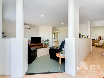 32 Lantana Lane, Glen Iris WA 6230