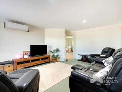 32 Lantana Lane, Glen Iris WA 6230