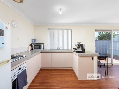 2A Higgins Street, South Bunbury WA 6230