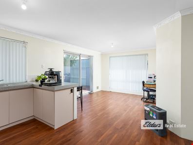 2A Higgins Street, South Bunbury WA 6230