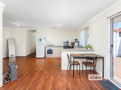 2A Higgins Street, South Bunbury WA 6230