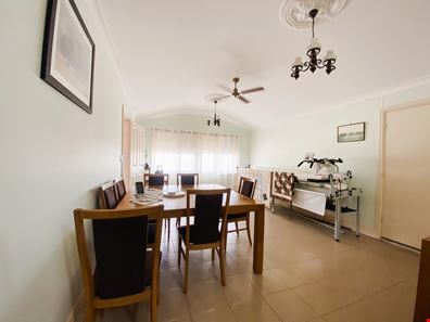 101 William Street, Carnarvon WA 6701