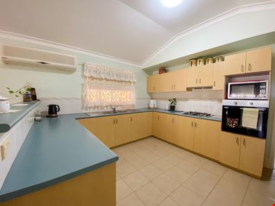 101 William Street, Carnarvon WA 6701