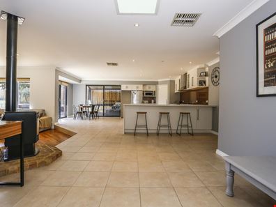 23 Parham Road, Quinns Rocks WA 6030