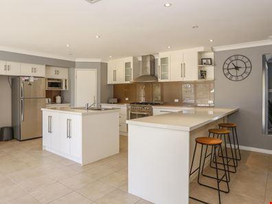 23 Parham Road, Quinns Rocks WA 6030