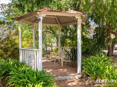 36 Pitt Street, Pingelly WA 6308