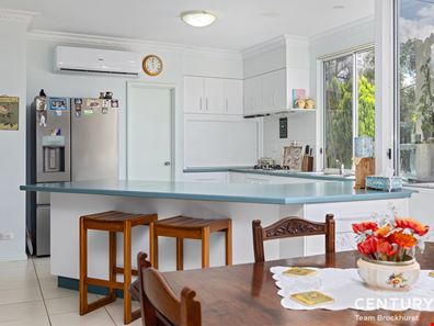 36 Pitt Street, Pingelly WA 6308