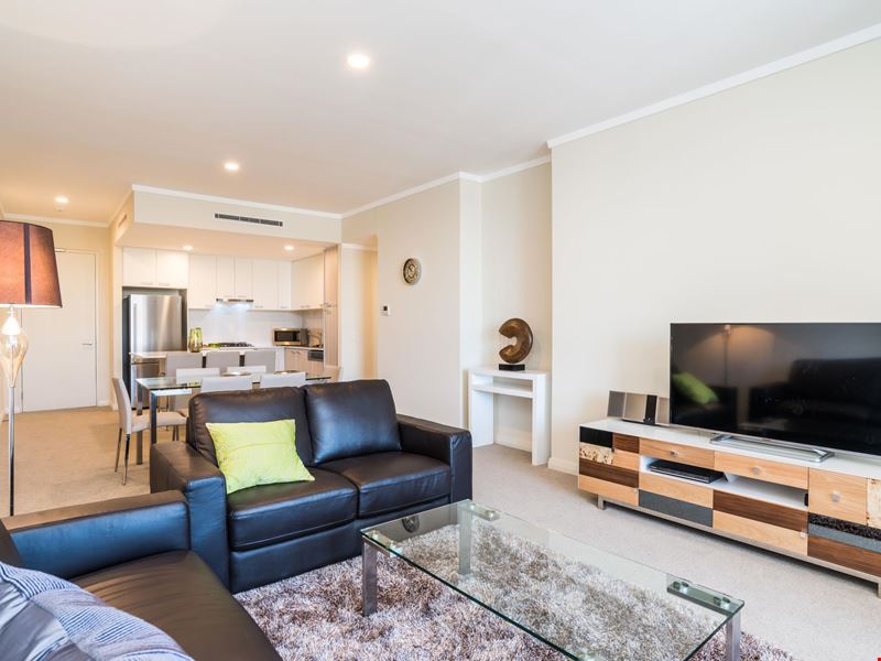 11/21 Queens Road, Mount Pleasant WA 6153