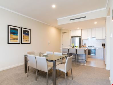 11/21 Queens Road, Mount Pleasant WA 6153