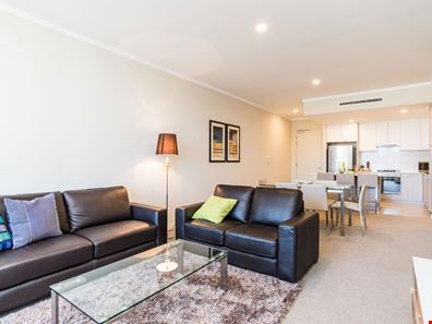 11/21 Queens Road, Mount Pleasant WA 6153