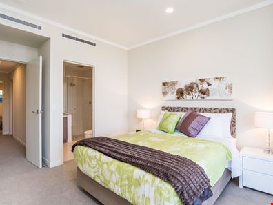 11/21 Queens Road, Mount Pleasant WA 6153