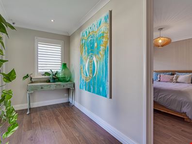 6 Seaview Place, Quinns Rocks WA 6030