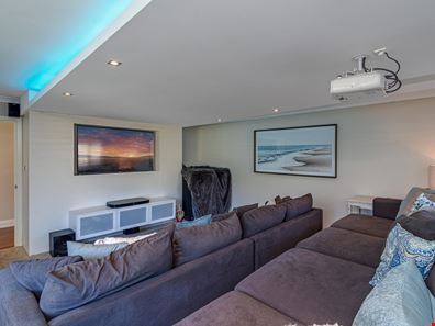 6 Seaview Place, Quinns Rocks WA 6030