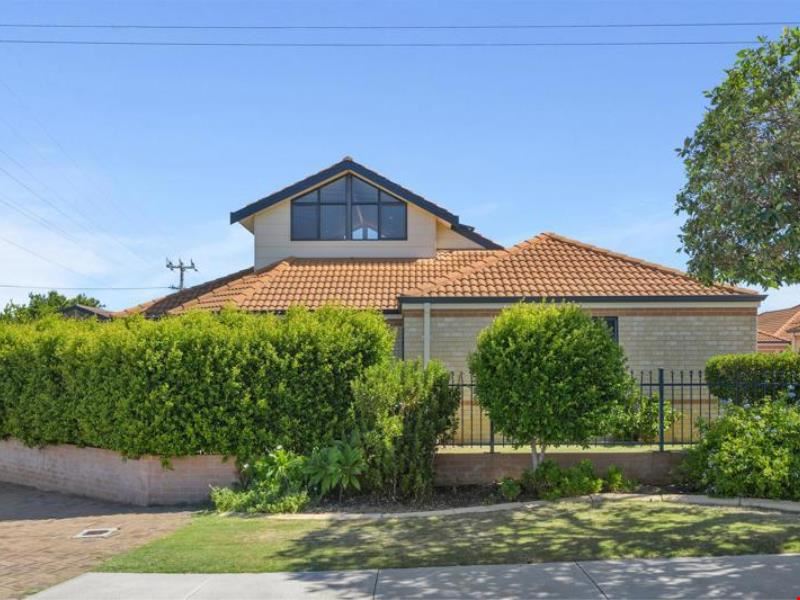 1/231 The Strand, Dianella WA 6059