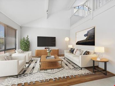 1/231 The Strand, Dianella WA 6059