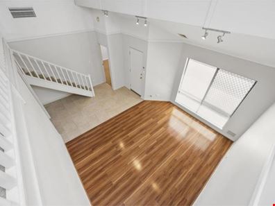 1/231 The Strand, Dianella WA 6059