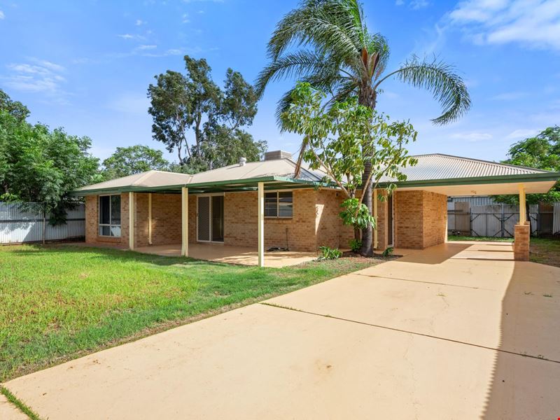 2/93 Hopkins Street, South Boulder WA 6432