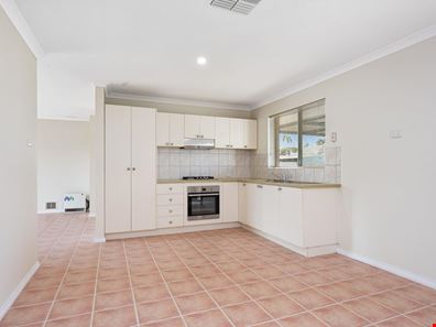 2/93 Hopkins Street, South Boulder WA 6432