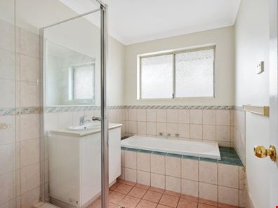 2/93 Hopkins Street, South Boulder WA 6432