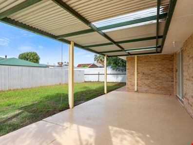 2/93 Hopkins Street, South Boulder WA 6432