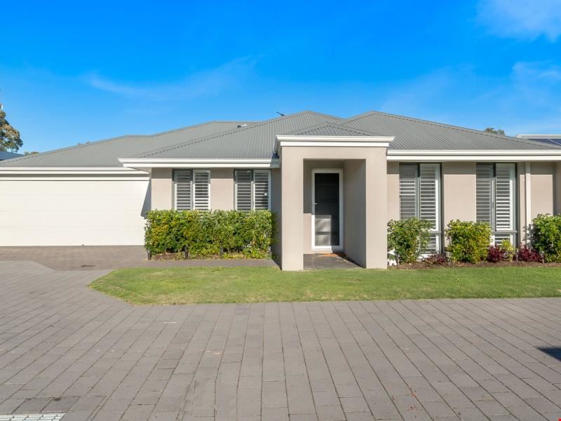 37a Mallard Way, Cannington WA 6107