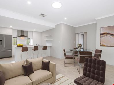 37a Mallard Way, Cannington WA 6107