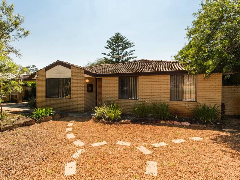 37 Bywater Way, Wilson WA 6107