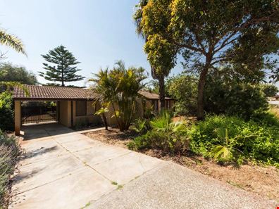 37 Bywater Way, Wilson WA 6107