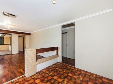 37 Bywater Way, Wilson WA 6107