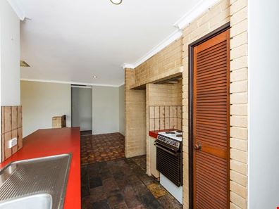 37 Bywater Way, Wilson WA 6107